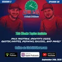 Club 1:20 S2 Ep. 30 | October Changes Everything