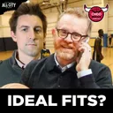 Big Name vs Fresh Face: Who’s the IDEAL Candidate for Bulls Front Office? | CHGO Bulls Podcast