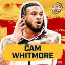 BREAKING: Nuggets are signing Cam Whitmore to a 2-way contract | DNVR Nuggets Podcast Live