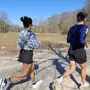 Type A vs Type B Runners, 70K Nights & Becoming Each Other's Family (Season 2 Ep 6 #15)