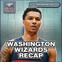 What Can We Take From The Washington Wizards 2025-26 NBA Season