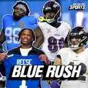 How Much Better Has The Giants’ Roster Actually Gotten? | Blue Rush