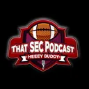 Tye Richardson Why Utah Game Defines Arkansas' Season