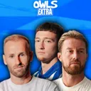 Two Barry's and a Keeper Shuffle | Owls Extra