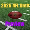 Draft Preview 2026 EP483
