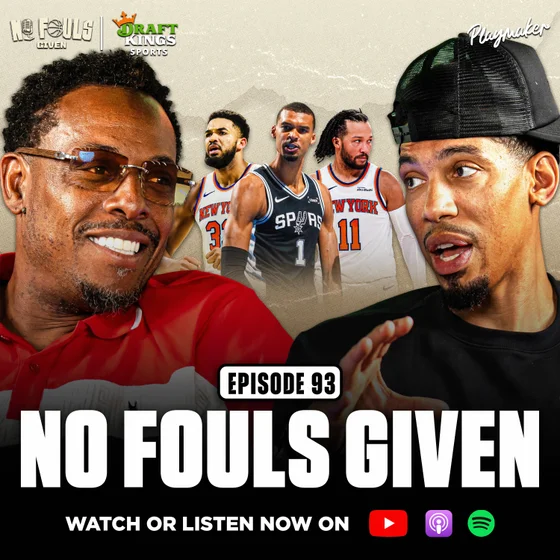 NBA Finals Preview: Who Has More PRESSURE? Players to Watch | OKC Offseason & Contract Situation