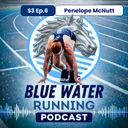 Penelope McNutt, North Branch: Season 3, Episode 6