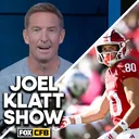Week 8 Picks & Predictions: Indiana-Michigan, Ole Miss-Texas, LSU-Auburn, USC-Wisconsin & More