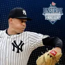 Yankees Win Streak Snapped + Derek Loses Power