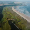 Inside Royal Dornoch with GM Neil Hampton