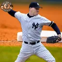 4x World Series champ Jeff Nelson joins Karl Ravech on DFTD