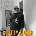 RERUN 360: Scotty Kumer Got That on Vinyl