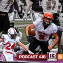 ATN Podcast 418: Another streak ends