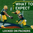 UNPROVEN: What can we reasonably expect from Green Bay Packers RB room with Josh Jacobs out indefinitely?