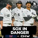 SOX POSTGAME: Munetaka Murakami & White Sox Headed to DO OR DIE Game 5 vs Guardians | CHGO White Sox