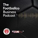 How FC St. Pauli Built a Merchandising Powerhouse Out of Music Collabs, Anti-Establishment Values and Events | Alexander Timm - Head of Merchandising and Cultural Lead
