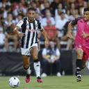 El Castellón quiere empezar a hacerse fuerte ante su afición