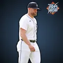 Reaction: Tigers swept in Minnesota. How Bad Are Optics?