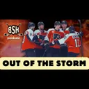 Out of the Storm (BSH Podcast Ep. 103)