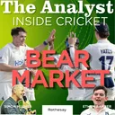 BAMBER PILOTS BEARS TO TOP SPOT