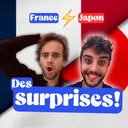 Des SURPRISES dans la liste du XV de France ! 🐔