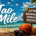Saša Pavlović - Jao Mile letnji podkast bioskop