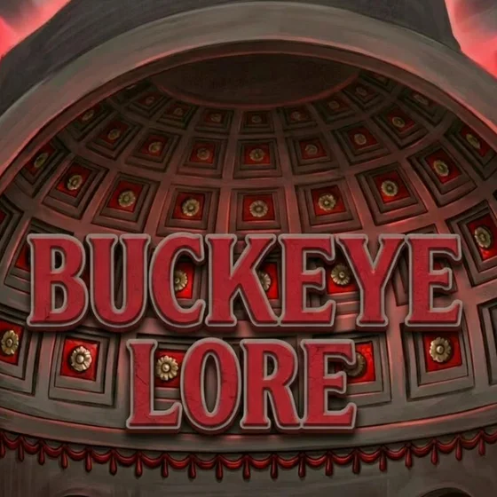 Buckeye Lore: Ohio State's ultimate gamble and a six-year march toward misery