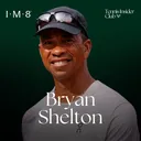 How Bryan Shelton Raised Ben to Think Like a Champion | The Insight