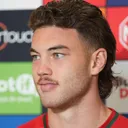 Player Media - Round 6, 2026 - Duncan, Tatola, Graham
