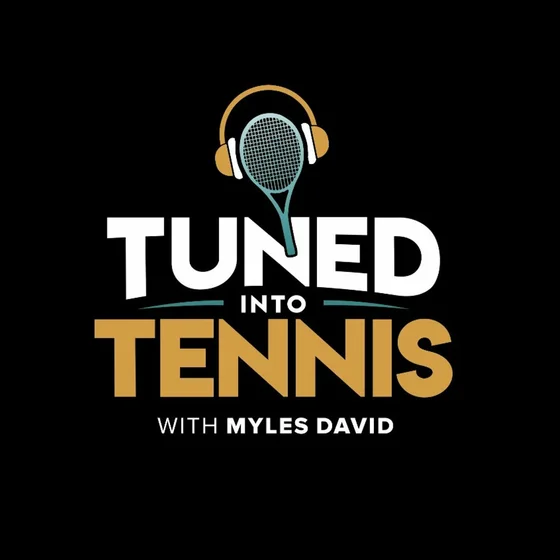 Wimbledon 2026: The Coco Gauff Run, Curfews, & the Djokovic 5 Hour Match