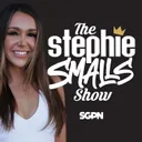 Masters Best Bets Odds Sleepers and Strategy for Augusta w/ Brady Kannon | Stephie Smalls Show (Ep 221)