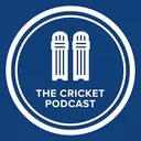 Rajasthan Royals, PBKS and Delhi Capitals - IPL 2026 Previews