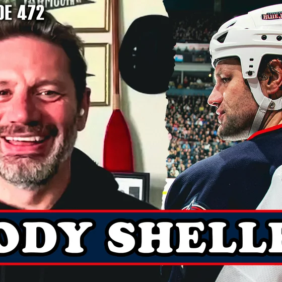 472. Jody Shelly