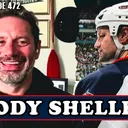 472. Jody Shelly