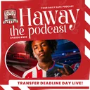 DEADLINE DAY LIVE | Sunderland Transfer Window Reaction!