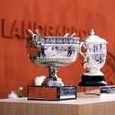 French Open Draw LIVE: Who will Eala get in Round 1? In which half will Djokovic fall? Swiatek route to title number 5 revealed