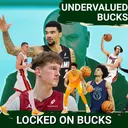 The Jaylen Brown Trade Impact on Tyler Herro and What the Experts are Getting Wrong About the Bucks