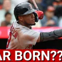 UNSTOPPABLE: Red Sox Star Ceddanne Rafaela DELIVERS Pinch-Hit Homer, Fuels Boston's Victory