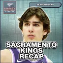 Rookies Are Bright Spots For The Sacramento Kings