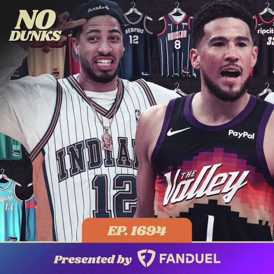 Contract Extensions & Which Active NBA Players Will Have Their Numbers Retired?