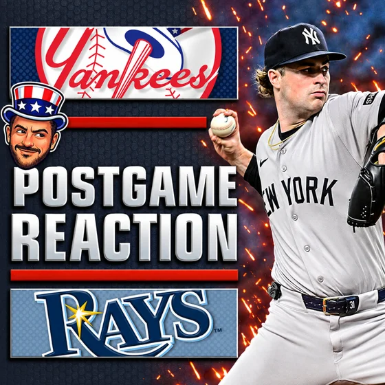 Sloppy Yankees on the Brink of Elimination