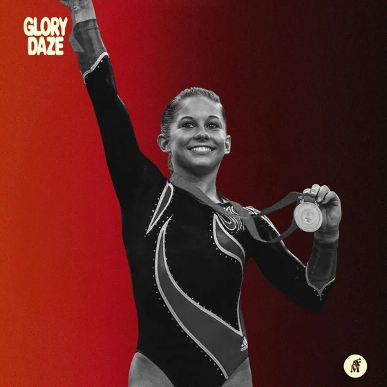 Shawn Johnson & Andrew East Dive Into People's Perceptions of Johnny Manziel + The Courage To Commit