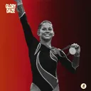 Shawn Johnson & Andrew East Dive Into People's Perceptions of Johnny Manziel + The Courage To Commit