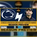 Penn State Nittany Lions 2026 Team Preview (Ep. 3114)