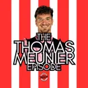 Sunderland sign Thomas Meunier - but what is he like? | WTF Podcast