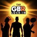 How to Beat the Boks in South Africa