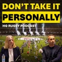 Wales Has Turned on the WRU, This Can't Continue. ft. Nicks Johnston