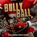 Bully Ball: The 49ers have a PR problem + Deebo's contract revealed