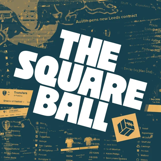 Football Manager #23: Contract Demands