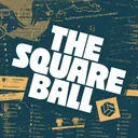 Football Manager #23: Contract Demands